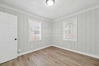 3115 Signal St in Memphis, TN - Building Photo - Building Photo