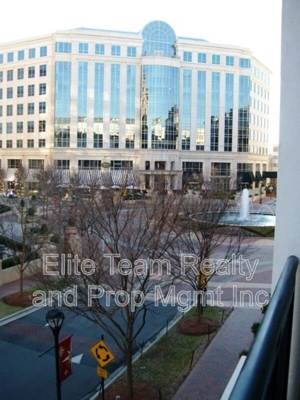 property at 4625 Piedmont Row Dr
