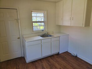 505 W Terrell St in Greensboro, NC - Building Photo - Building Photo