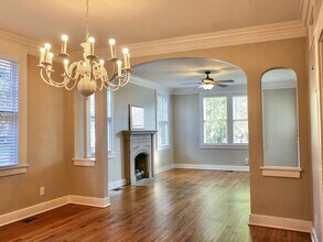 727 Maupas Ave in Savannah, GA - Building Photo - Building Photo