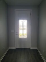 89 Signet Cir in Flagler Beach, FL - Building Photo - Building Photo