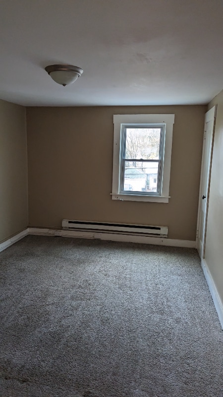 118 W Franklin St in Endicott, NY - Building Photo - Building Photo