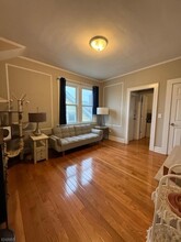 433 Abington Ave in Bloomfield, NJ - Building Photo - Building Photo