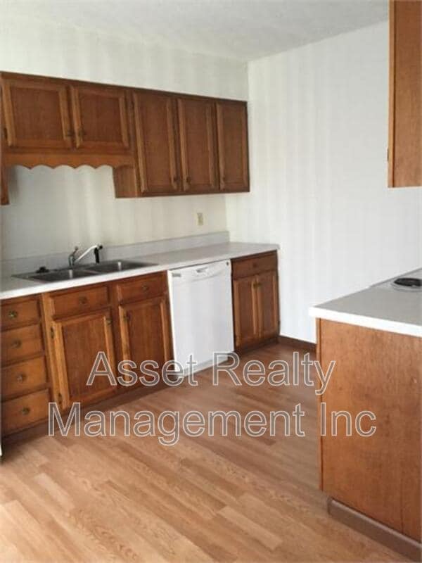 504 Cedartop Ln NW in Knoxville, TN - Building Photo - Building Photo