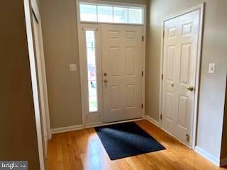 property at 49 Truman Ave