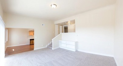 Skyline Vista in Pacifica, CA - Building Photo - Interior Photo