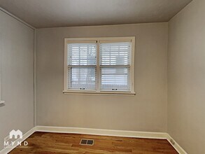 3359 Federal Blvd in Denver, CO - Building Photo - Building Photo