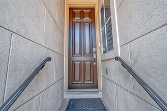 915 Knox St in Houston, TX - Building Photo - Building Photo