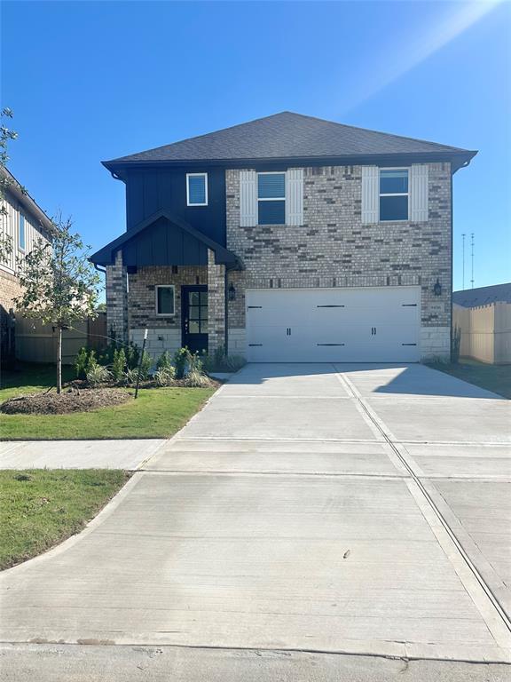 property at 9458 Herons Preserve