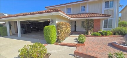 1400 Post Rd, Unit 07-7303 in Fullerton, CA - Building Photo - Building Photo