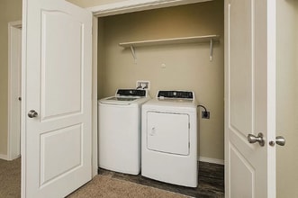 589 CO-172 in Durango, CO - Building Photo - Building Photo