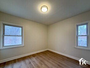 16595 Ardmore St in Detroit, MI - Building Photo - Building Photo