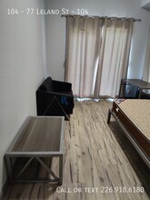 77-177 Leland St in Hamilton, ON - Building Photo - Building Photo