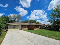 3103 Sunnydale Dr photo'