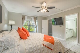 13329 Polo Club Rd in Wellington, FL - Building Photo - Building Photo