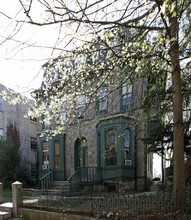 3408 Race St in Philadelphia, PA - Building Photo - Building Photo