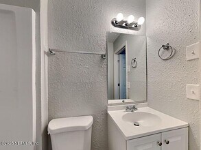 9558 Norfolk Blvd in Jacksonville, FL - Building Photo - Building Photo