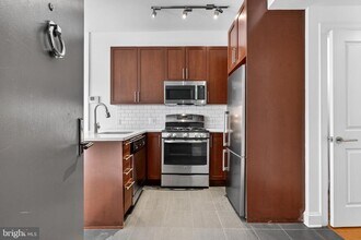 2620 13th St NW in Washington, DC - Building Photo - Building Photo