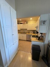 325 S 200 E, Unit #3 in Saint George, UT - Building Photo - Building Photo