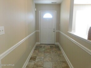 1504 Mesquite Ct in Havelock, NC - Building Photo - Building Photo