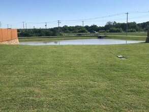 100 Connecticut Ct in Princeton, TX - Building Photo - Building Photo