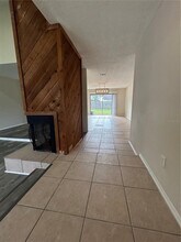 804 Van Ness Cir in Longwood, FL - Building Photo - Building Photo