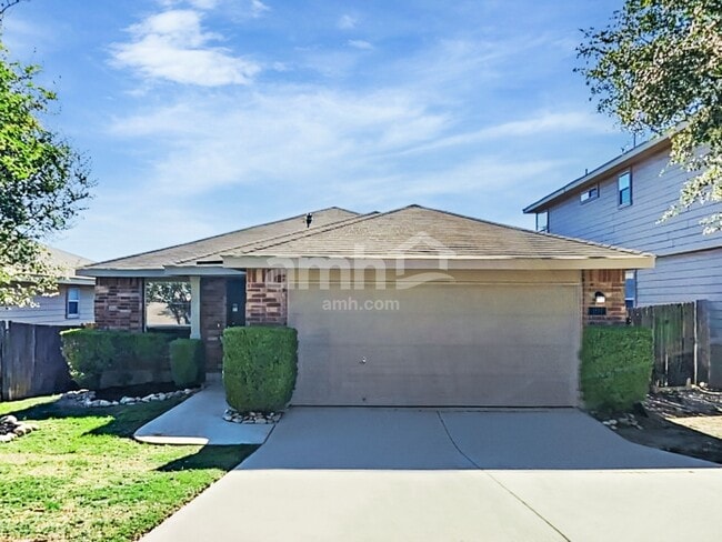 property at 1514 Alaskan Wolf