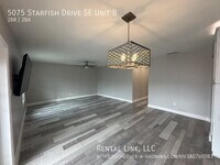 5075 Starfish Dr SE in St. Petersburg, FL - Building Photo - Building Photo