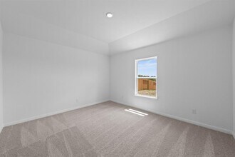 440 Aplite Pass in Maxwell, TX - Building Photo - Building Photo