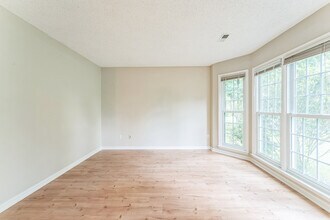 6611 Barry Whitaker Pl in Mint Hill, NC - Building Photo - Building Photo