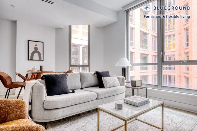 property at 40 Patterson St NE