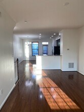 7883 Patterson Way in Hanover, MD - Building Photo - Building Photo