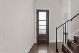 600 Melba St in Dallas, TX - Building Photo - Building Photo