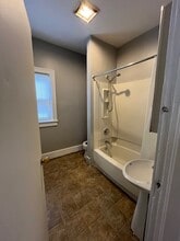 93 Pulaski St in Rochester, NY - Building Photo - Building Photo