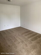 2119 Electric Rd in Cave Spring, VA - Building Photo - Building Photo