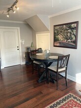 1212 Tung Hill Dr in Tallahassee, FL - Building Photo - Building Photo