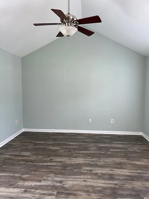 300 Wray St in Mayodan, NC - Building Photo - Building Photo