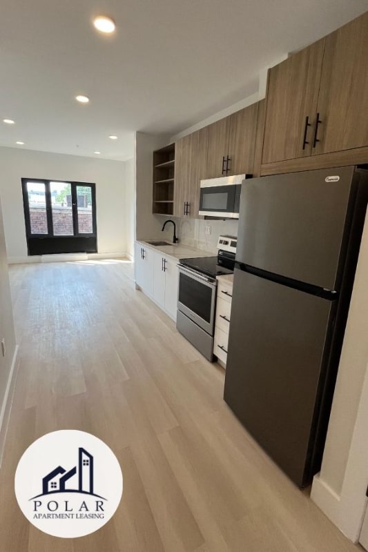 property at 316 Forrest St