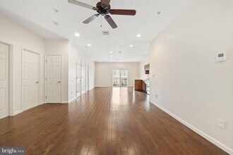 118-20 Richmond St in Philadelphia, PA - Building Photo - Building Photo