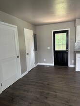 104 Fremont Ln in Franklin, KY - Building Photo - Building Photo