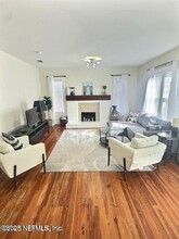 3851 Walsh St in Jacksonville, FL - Building Photo - Building Photo
