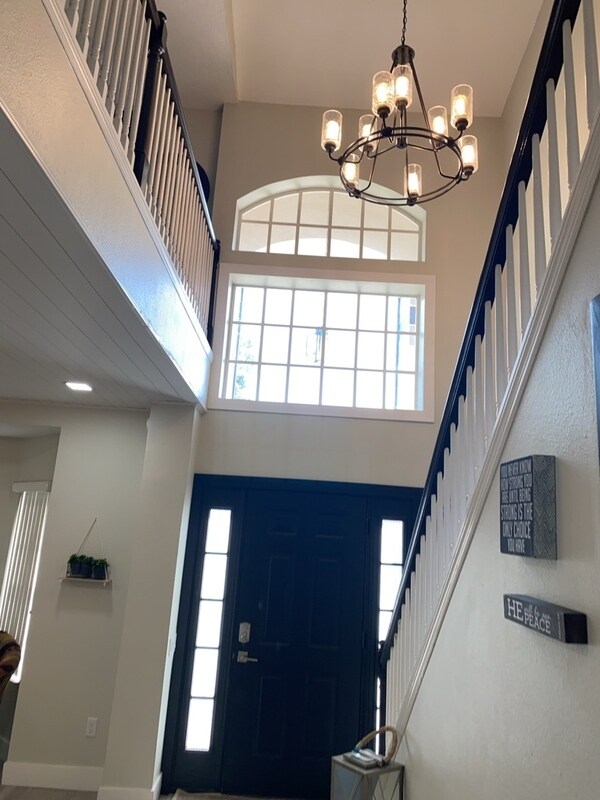 398 Hanging Moss Cir in Lake Mary, FL - Building Photo - Building Photo