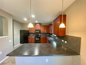 6412 Garden Rose Path in Austin, TX - Building Photo - Building Photo