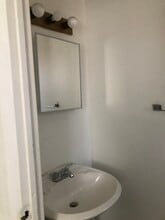 2145 171st St in Hazel Crest, IL - Building Photo - Building Photo