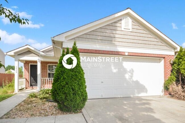 property at 5620 Sweet River Dr
