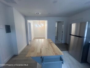 1344 Washington St in Scranton, PA - Building Photo - Building Photo