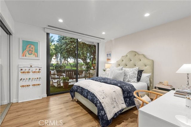 property at 601 Lido Park Dr