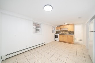 720 Liberty Ave in North Bergen, NJ - Building Photo - Building Photo