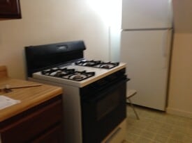 1015 Elmwood Ave, Unit 3