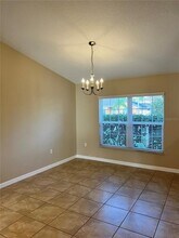 6 Barbera Ln in Palm Coast, FL - Building Photo - Building Photo